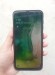 Samsung A50
